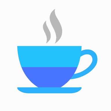 Cafetito logo