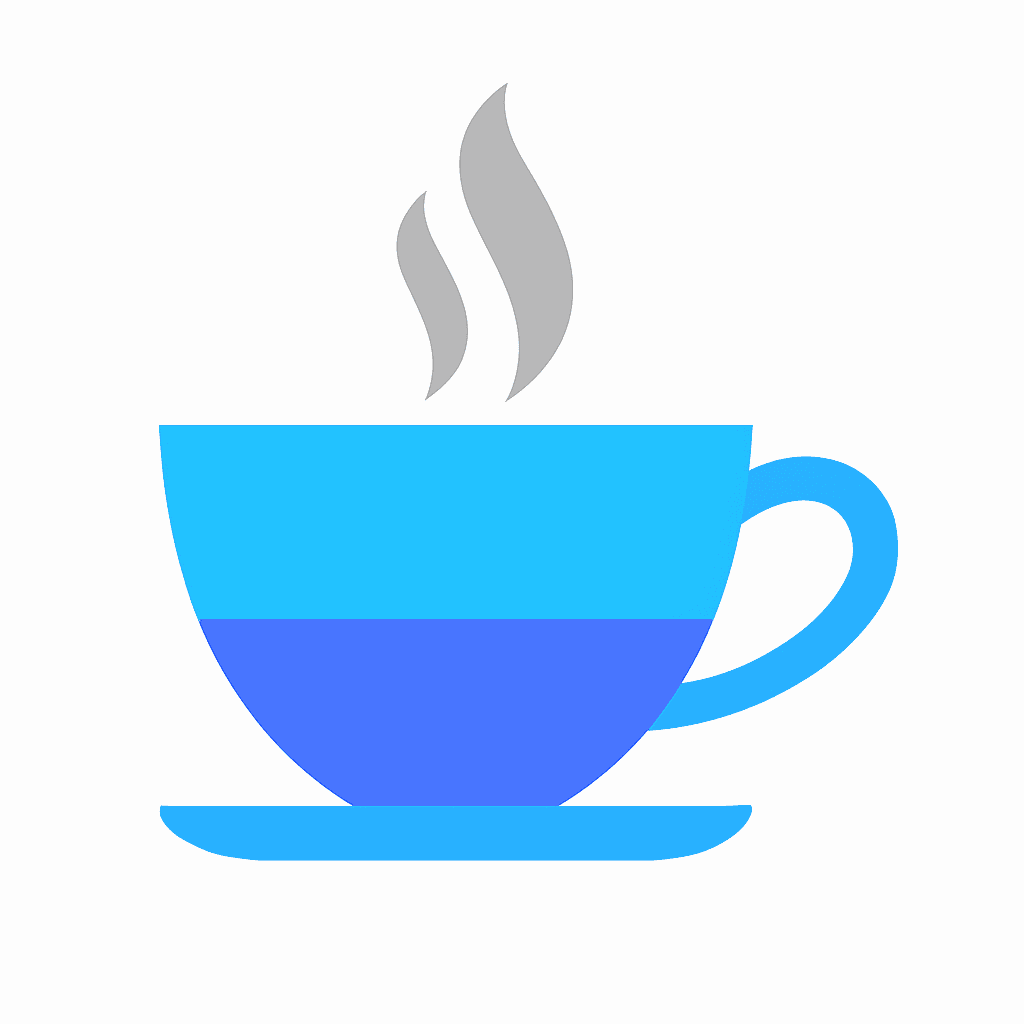 Cafetito Logo