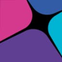 StarQuantix Logo
